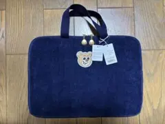 2025年最新】オールドテディ ブリーフケースの人気アイテム