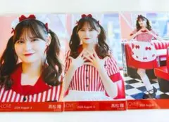 2025年最新】シュークリーム イコラブの人気アイテム - メルカリ