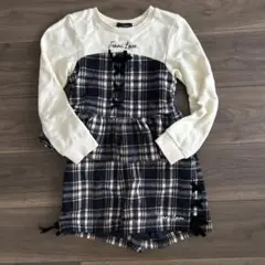 ワンピース130