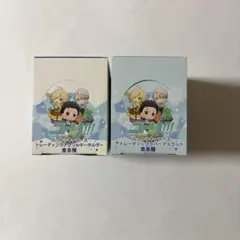 Item thumbnail for item 6538bee6-c0b5-4acc-8855-a3be4f99f636