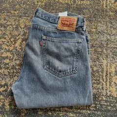 Levi's 505 w34