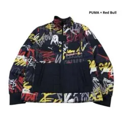 【最終値下げ9/21まで！】Red Bull F1 ジャケット 楽天市場】レッドブル ジャケット（メンズファッション）の通販