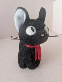 Item thumbnail for item cf8864d8-9427-4226-b6d0-12abe5992728