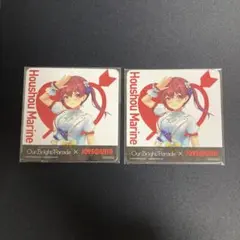 Item thumbnail for item d34a71fb-9f6c-4b71-a57e-952eb45fe9e4