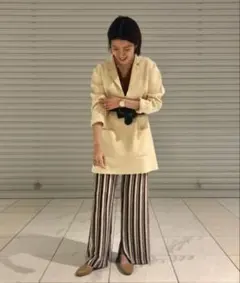 TY様 リクエスト 2点 まとめ商品