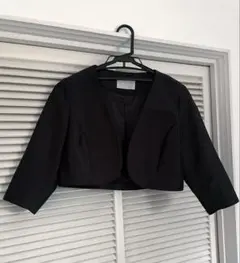 Item thumbnail for item a267985d-ce14-47d1-99f8-80edfbe48142