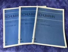 2025年最新】avec pianoの人気アイテム - メルカリ