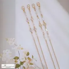 Item thumbnail for item 86bf4a04-76d9-436b-8390-378fc2e95788