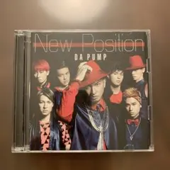 2025年最新】DA PUMP cdの人気アイテム - メルカリ