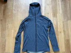 2025年最新】Answer4 パワーグリッドフルジップフーディの人気アイテム