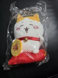 2026年最新】ハチワレ 招き猫の人気アイテム - メルカリ
