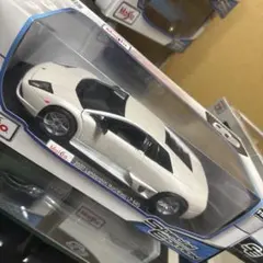 2025年最新】1/18 maisto ランボルギーニの人気アイテム - メルカリ