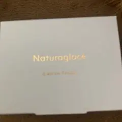 AN様 リクエスト 2点 まとめ商品