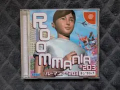 ドリームキャスト ソフト