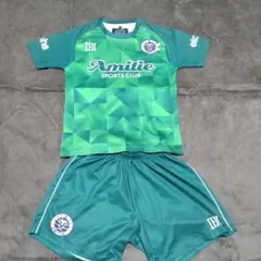 2025年最新】amitieの人気アイテム - メルカリ