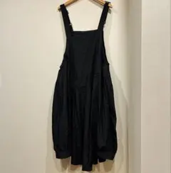 Item thumbnail for item 14a45a71-a31c-48e0-876d-35ad0acc83e3