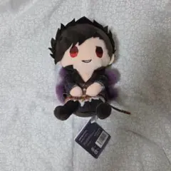 2026年最新】グラブル ベリアル ぬいぐるみの人気アイテム - メルカリ