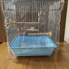 Item thumbnail for item 283ead98-c127-4152-8009-8193464ec162