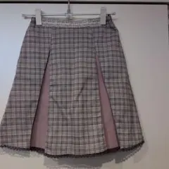 スカパンのサムネイル