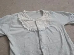 ロンパース 50-60cm