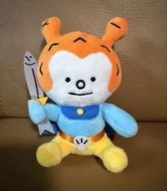 2026年最新】ホヤぼーや フィギュアの人気アイテム - メルカリ