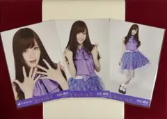 乃木坂46 白石麻衣 生写真コンプ 君の名は希望 Amazon.co.jp: 8-125乃木坂46 公式グッズ 生写真 1枚 白石麻衣 君の名