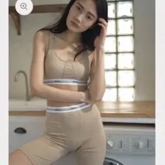 2025年最新】百々千晴 vakt.の人気アイテム - メルカリ