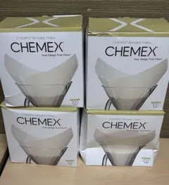 Item thumbnail for item 39635ebf-3356-4907-9a51-20c62b82a0e5