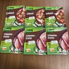 Item thumbnail for item 7769f7e8-06e1-4472-b133-333911ba4d57