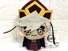 鬼滅の刃 ちびぐるみ vol.6 童磨　幼少期