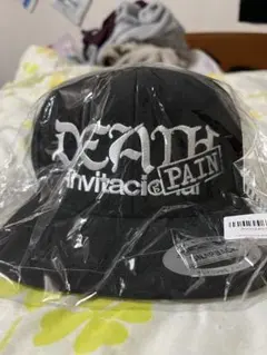 2025年最新】エル・デスペラード キャップの人気アイテム - メルカリ