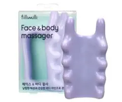 Item thumbnail for item a769c394-d3b9-4ac0-8a63-ccd8f7e4f683