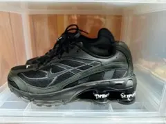 Supreme Nike Shox Ride 2