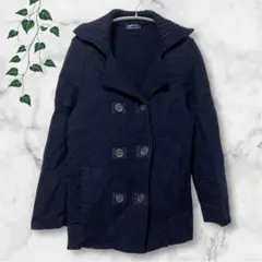 Item thumbnail for item e2a081e9-6940-467a-8ec5-92e255f8861c