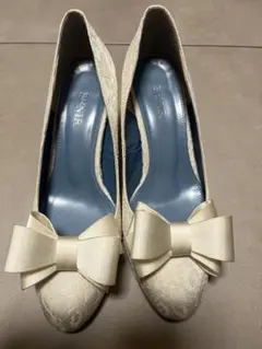 2026年最新】ベニルの人気アイテム - メルカリ