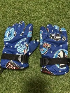 Item thumbnail for item 0a7077a3-5a9e-481c-96bf-d885c29f33ae