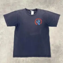 希少 Champion T1011 BACK DROP Tシャツ Sサイズ - メルカリ