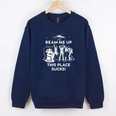 cherry様 リクエスト 2点 まとめ商品