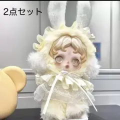 Item thumbnail for item 62e8ebab-fcbd-4c80-8fd8-f5b484d72457