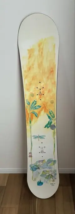 2025年最新】シャノンダンの人気アイテム - メルカリ