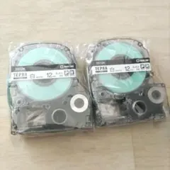 Item thumbnail for item b8b87d57-1704-4518-8728-e8f30edf1c6d