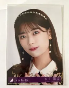 元乃木坂46 西野七瀬 2016 Junuary-Ⅳ 額縁衣装 スペシャル衣装1 元乃木坂46 西野七瀬 2016 Junuary-Ⅳ 額縁衣装 スペシャル衣装1