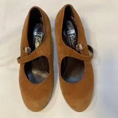 2025年最新】ガジャルド フラメンコの人気アイテム - メルカリ