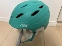 giro アクセサリー