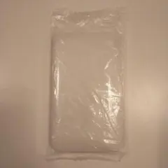 Item thumbnail for item 5873b591-b0b7-434c-bc73-d74d397dcd24