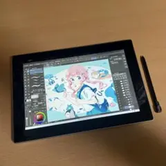 ◇NEC 筆圧対応 お絵描きタブレット 10インチ 128GB
