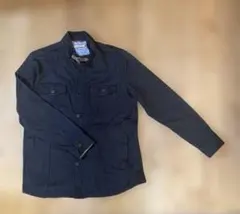 Hush Puppies アウター