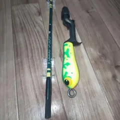 Item thumbnail for item 2e1e41a0-8a5a-4989-a710-1d5dd4008a6a