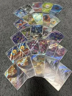 300円スタート‼️AR26枚セットまとめ売り‼️