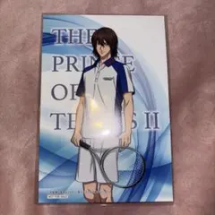 不二周助 キャラクターグッズ